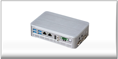 客製化嵌入式系統